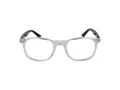 Polaroid Lunettes de Vue PLD D424 900