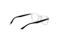 Polaroid Lunettes de Vue PLD D424 900