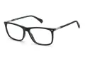 Polaroid Lunettes de Vue PLD D430 807