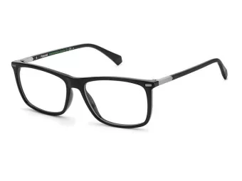 Polaroid Lunettes de Vue PLD D430 807