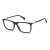 Polaroid Lunettes de Vue PLD D430 807