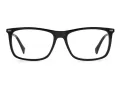 Polaroid Lunettes de Vue PLD D430 807
