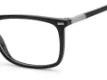 Polaroid Lunettes de Vue PLD D430 807