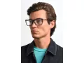 Polaroid Lunettes de Vue PLD D430 807