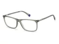 Polaroid Lunettes de Vue PLD D430 DLD