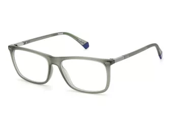 Polaroid Lunettes de Vue PLD D430 DLD