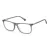 Polaroid Lunettes de Vue PLD D430 DLD