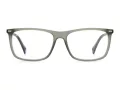 Polaroid Lunettes de Vue PLD D430 DLD