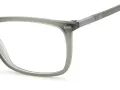 Polaroid Lunettes de Vue PLD D430 DLD