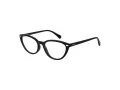 Polaroid Lunettes de Vue PLD D432 80717
