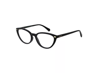 Polaroid Lunettes de Vue PLD D432 80717