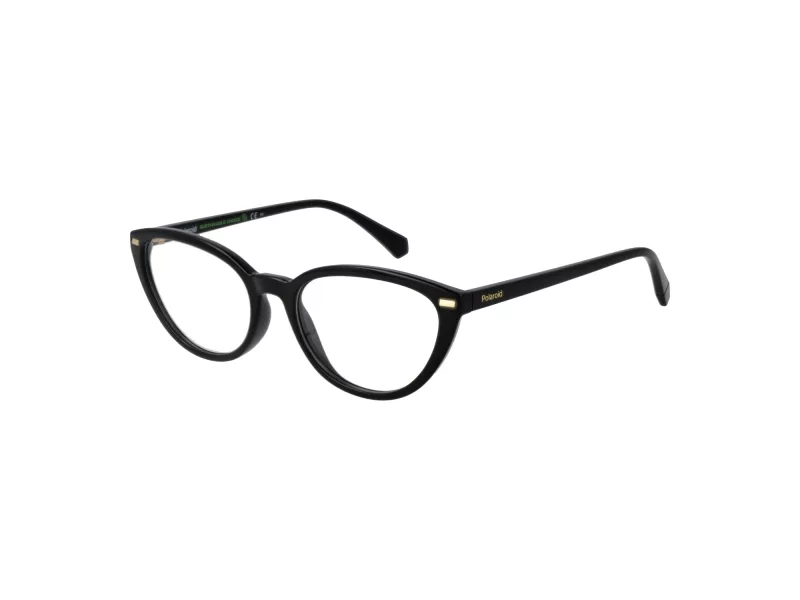 Polaroid Lunettes de Vue PLD D432 80717