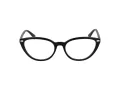 Polaroid Lunettes de Vue PLD D432 80717
