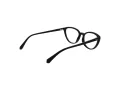 Polaroid Lunettes de Vue PLD D432 80717