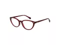 Polaroid Lunettes de Vue PLD D432 C9A