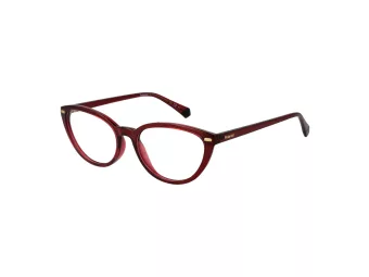 Polaroid Lunettes de Vue PLD D432 C9A