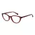 Polaroid Lunettes de Vue PLD D432 C9A