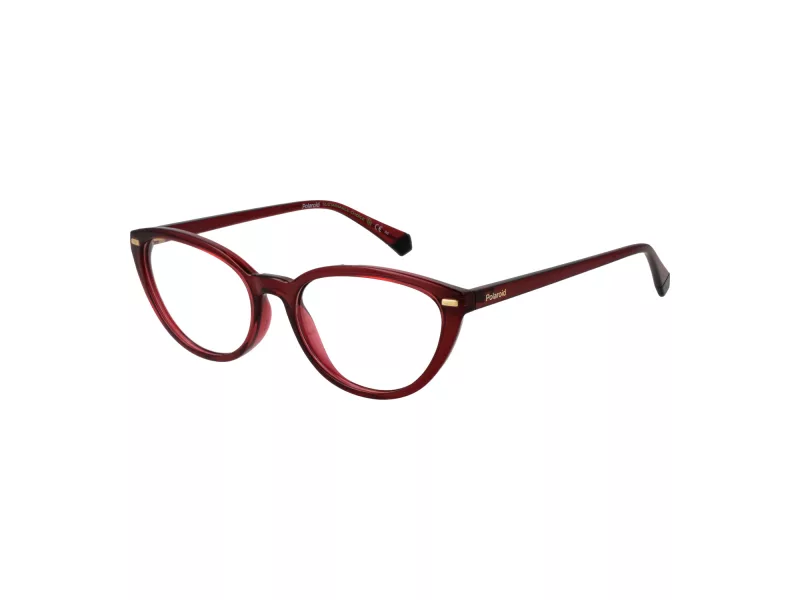 Polaroid Lunettes de Vue PLD D432 C9A