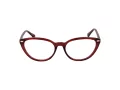 Polaroid Lunettes de Vue PLD D432 C9A