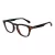 Polaroid Lunettes de Vue PLD D434 08621
