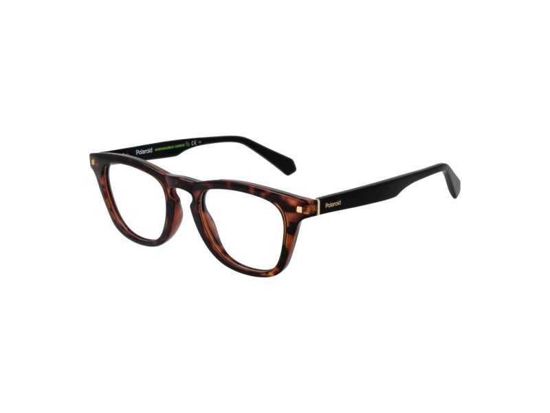 Polaroid Lunettes de Vue PLD D434 08621