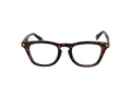 Polaroid Lunettes de Vue PLD D434 08621