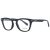 Polaroid Lunettes de Vue PLD D434 807