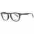 Polaroid Lunettes de Vue PLD D434 B3V
