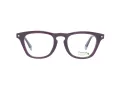 Polaroid Lunettes de Vue PLD D434 B3V