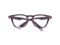 Polaroid Lunettes de Vue PLD D434 B3V
