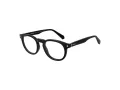 Polaroid Lunettes de Vue PLD D435 807
