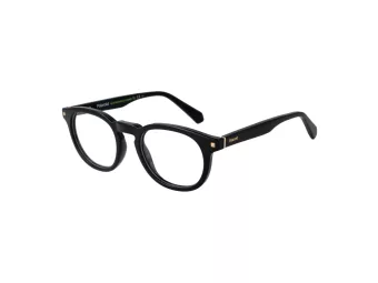 Polaroid Lunettes de Vue PLD D435 807