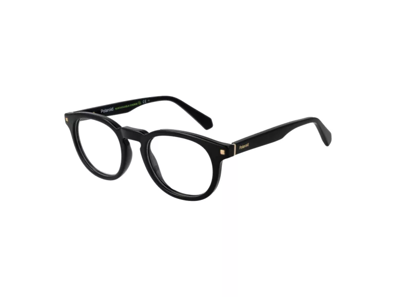 Polaroid Lunettes de Vue PLD D435 807