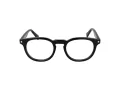 Polaroid Lunettes de Vue PLD D435 807