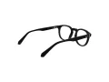 Polaroid Lunettes de Vue PLD D435 807