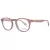 Polaroid Lunettes de Vue PLD D435 FWM