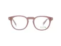 Polaroid Lunettes de Vue PLD D435 FWM