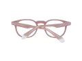 Polaroid Lunettes de Vue PLD D435 FWM
