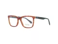 Polaroid Lunettes de Vue PLD D436 3MA