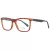 Polaroid Lunettes de Vue PLD D436 3MA