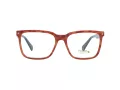 Polaroid Lunettes de Vue PLD D436 3MA