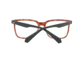 Polaroid Lunettes de Vue PLD D436 3MA
