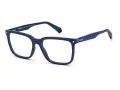 Polaroid Lunettes de Vue PLD D436 FLL