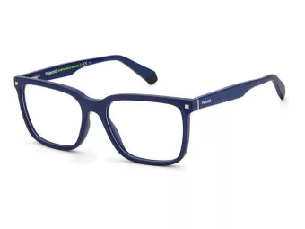 Polaroid Lunettes de Vue PLD D436 FLL
