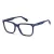 Polaroid Lunettes de Vue PLD D436 FLL