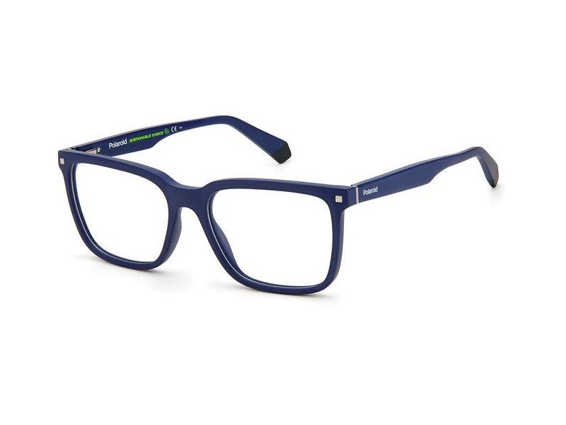Polaroid Lunettes de Vue PLD D436 FLL