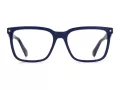 Polaroid Lunettes de Vue PLD D436 FLL