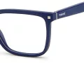 Polaroid Lunettes de Vue PLD D436 FLL