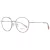 Polaroid Lunettes de Vue PLD D438/G 9F6
