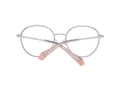 Polaroid Lunettes de Vue PLD D438/G 9F6